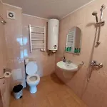 Pirin Lägenhet Bansko
