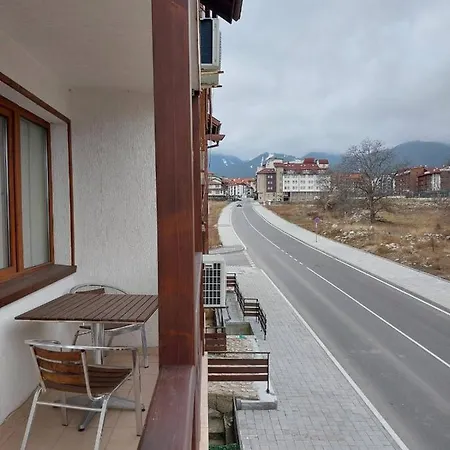 Pirin